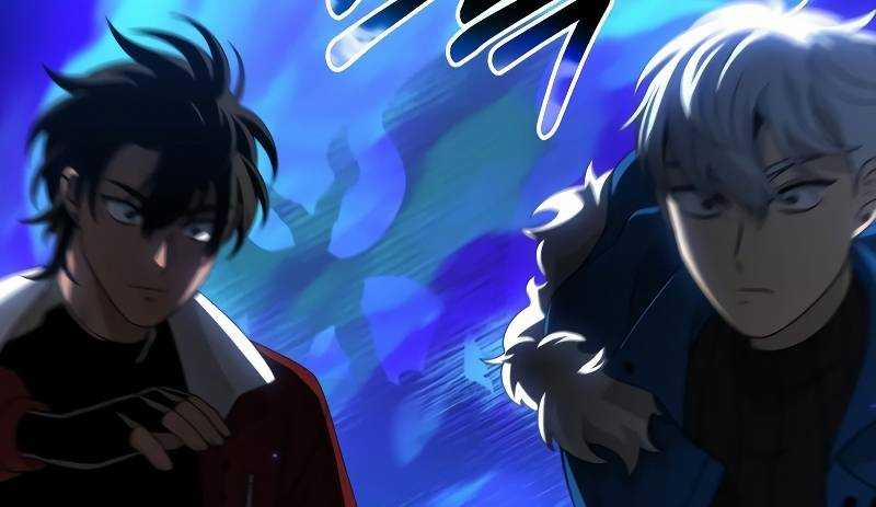 Ta Là Trùm 44 trang 55