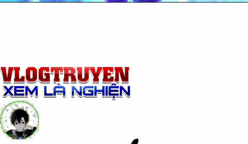 Ta Là Trùm 44 trang 57