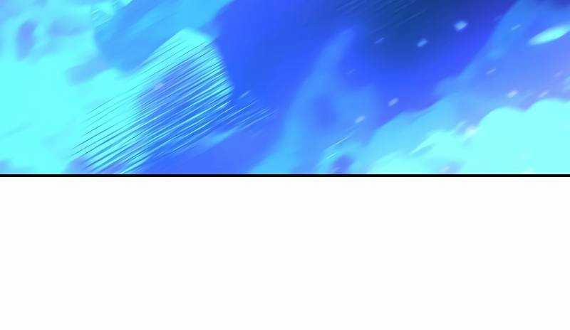 Ta Là Trùm 44 trang 59