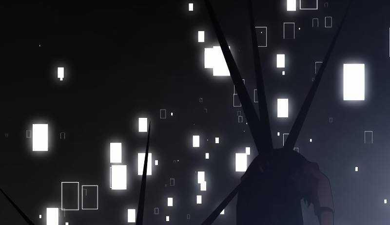 Ta Là Trùm 44 trang 6