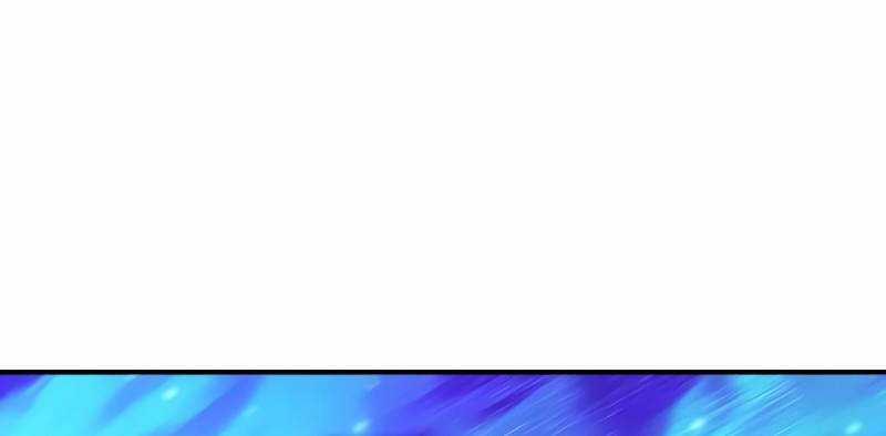 Ta Là Trùm 44 trang 60