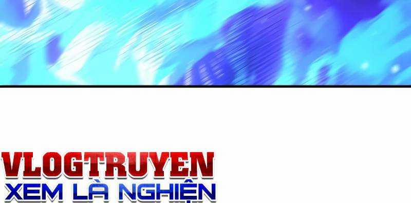 Ta Là Trùm 44 trang 62