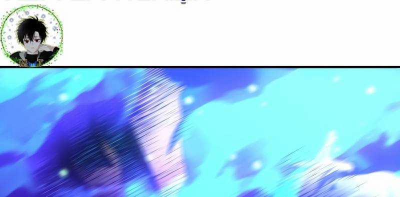 Ta Là Trùm 44 trang 63