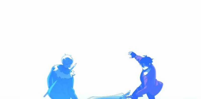 Ta Là Trùm 44 trang 67