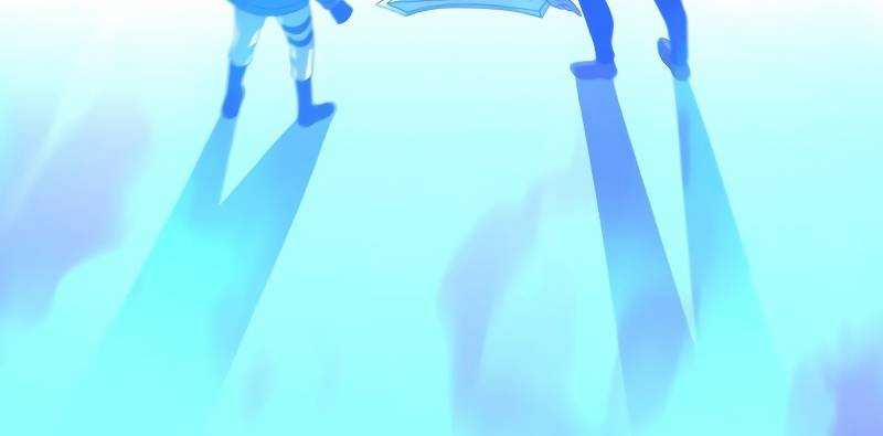 Ta Là Trùm 44 trang 68