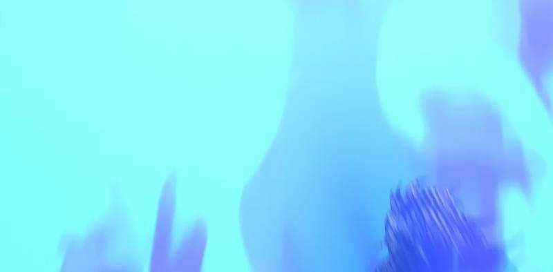 Ta Là Trùm 44 trang 69