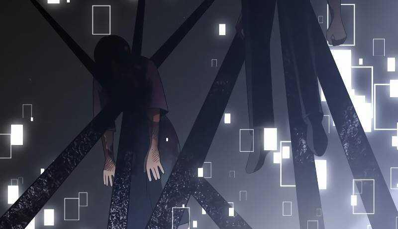 Ta Là Trùm 44 trang 7