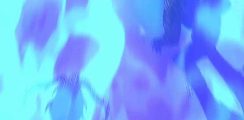 Ta Là Trùm 44 trang 70