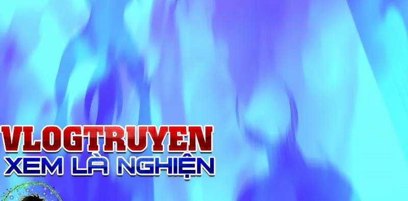 Ta Là Trùm 44 trang 71