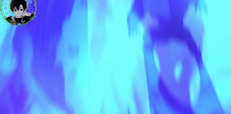 Ta Là Trùm 44 trang 72