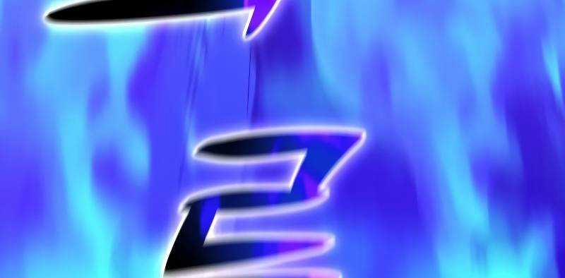 Ta Là Trùm 44 trang 74