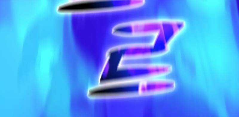 Ta Là Trùm 44 trang 75