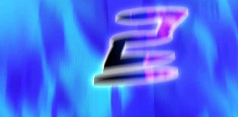 Ta Là Trùm 44 trang 76