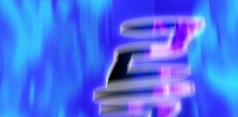 Ta Là Trùm 44 trang 77