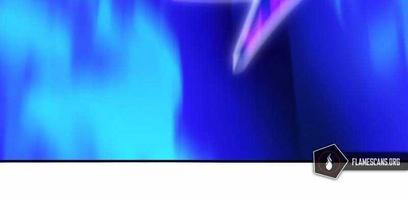 Ta Là Trùm 44 trang 78