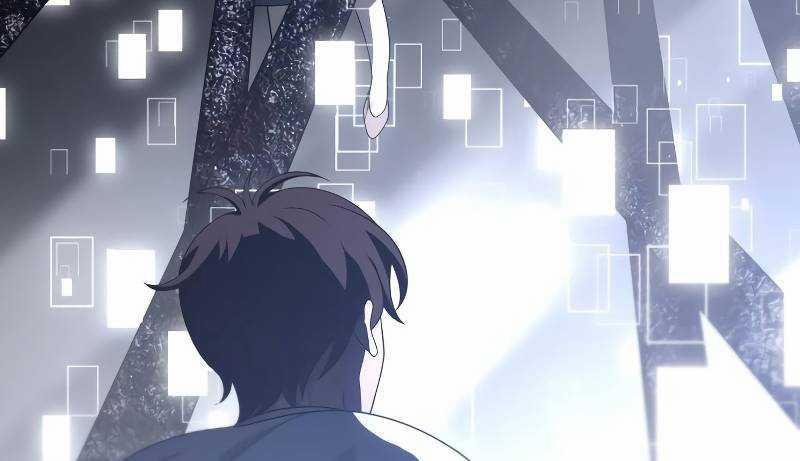 Ta Là Trùm 44 trang 8