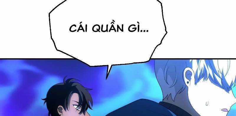 Ta Là Trùm 44 trang 80