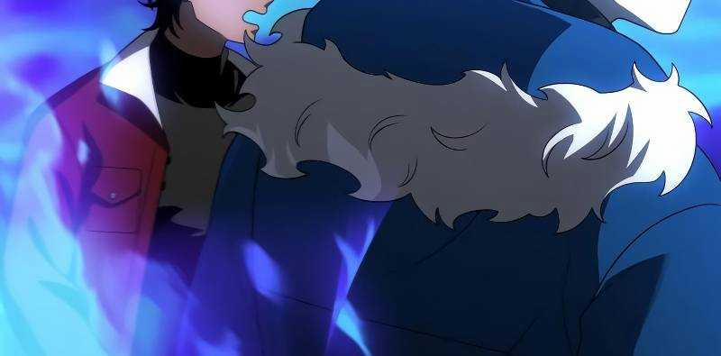 Ta Là Trùm 44 trang 81