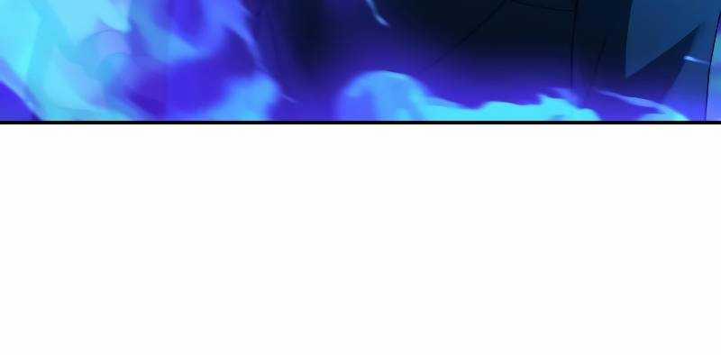 Ta Là Trùm 44 trang 82