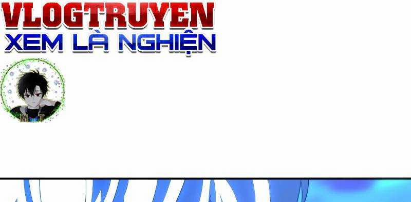 Ta Là Trùm 44 trang 83