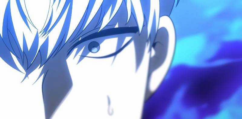 Ta Là Trùm 44 trang 84