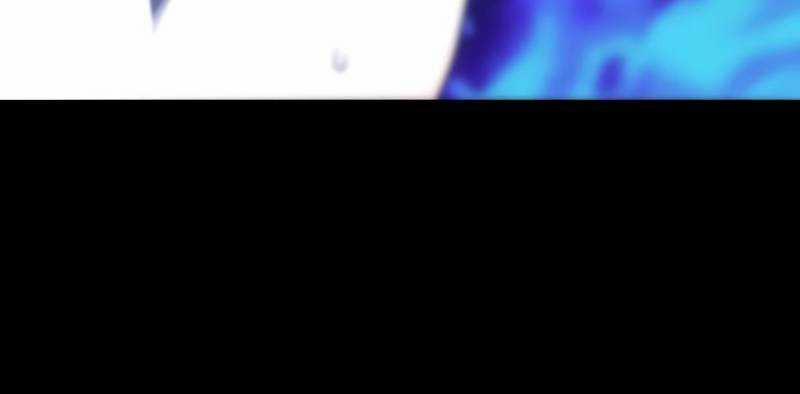 Ta Là Trùm 44 trang 85