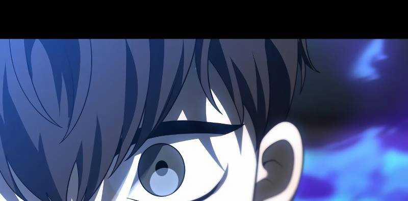 Ta Là Trùm 44 trang 87