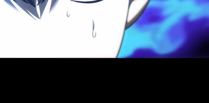 Ta Là Trùm 44 trang 88