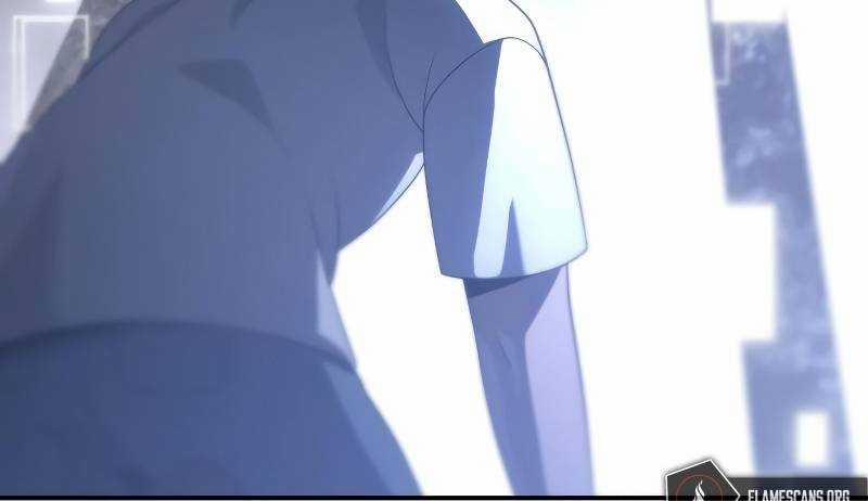 Ta Là Trùm 44 trang 9