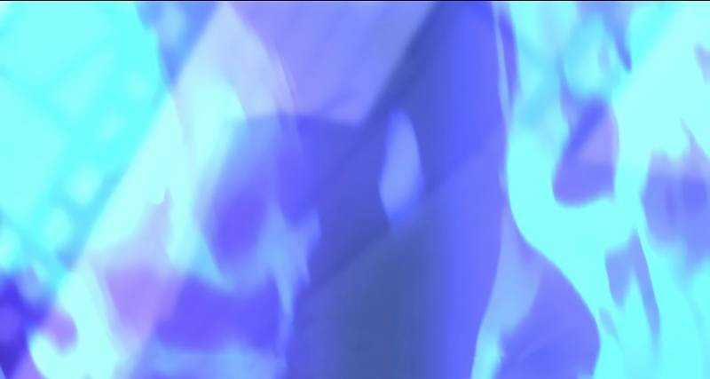 Ta Là Trùm 44 trang 90