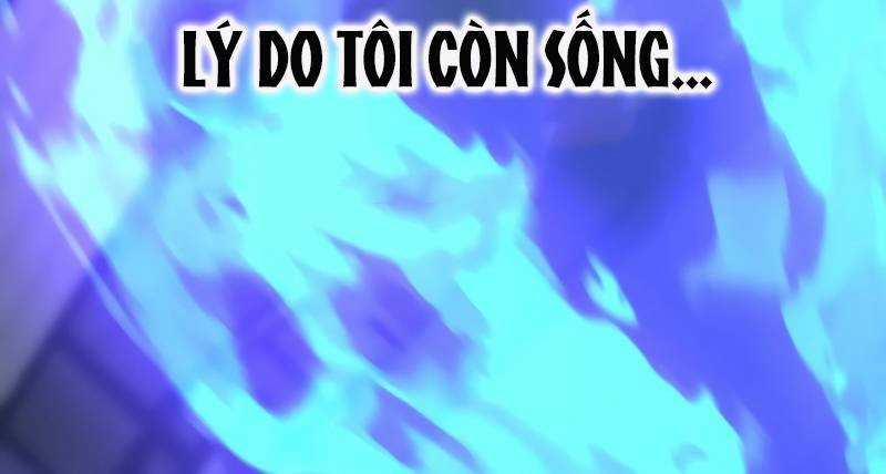 Ta Là Trùm 44 trang 91