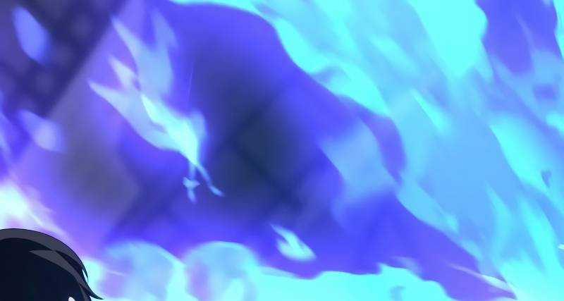 Ta Là Trùm 44 trang 92