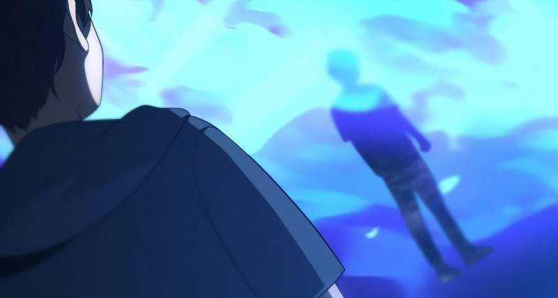 Ta Là Trùm 44 trang 93