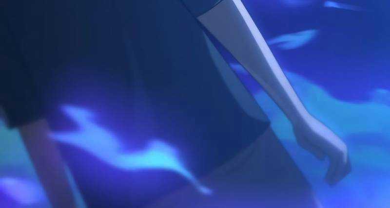 Ta Là Trùm 44 trang 94