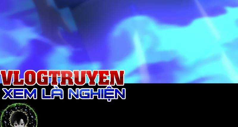 Ta Là Trùm 44 trang 95