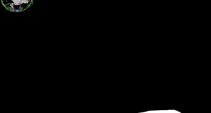 Ta Là Trùm 44 trang 96