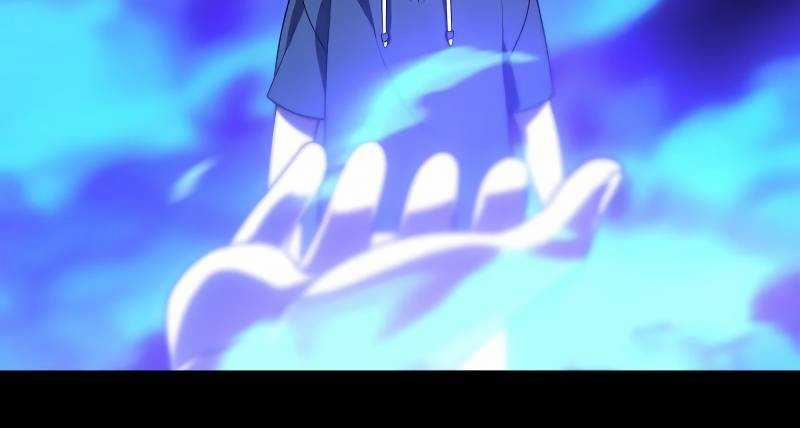 Ta Là Trùm 44 trang 98