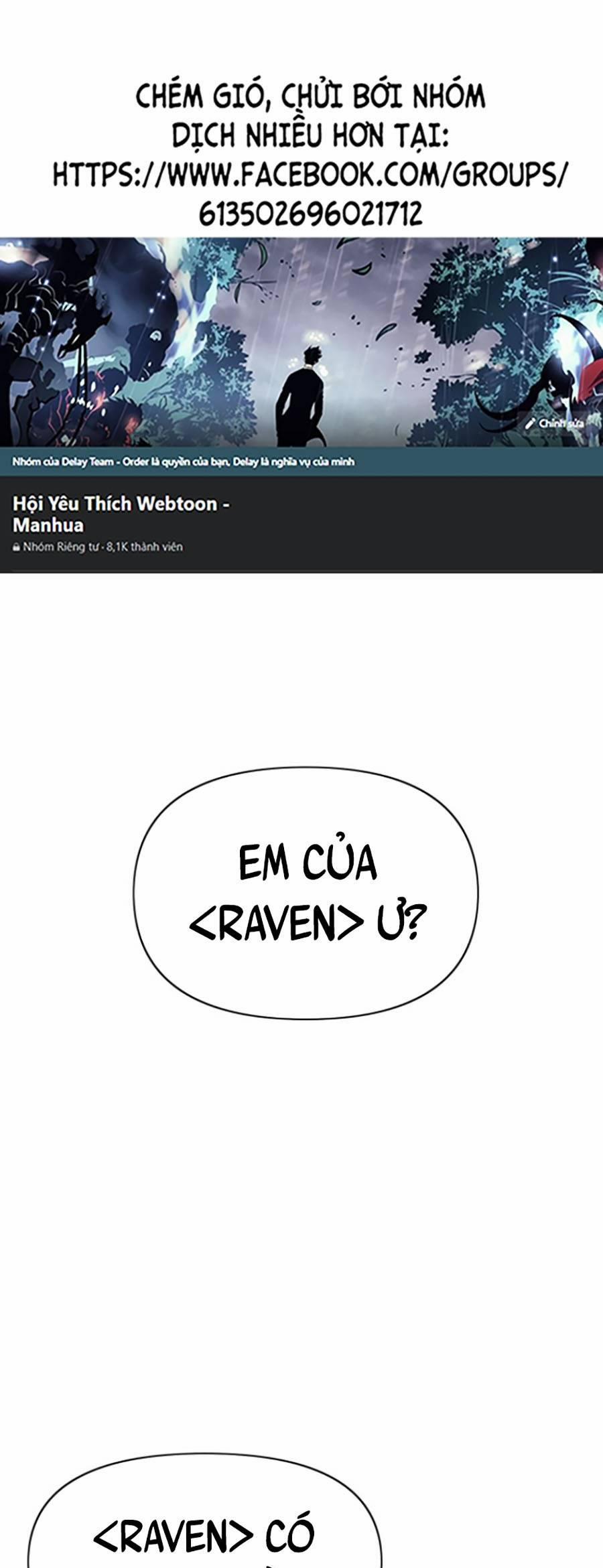Ta Là Trùm 6 trang 0