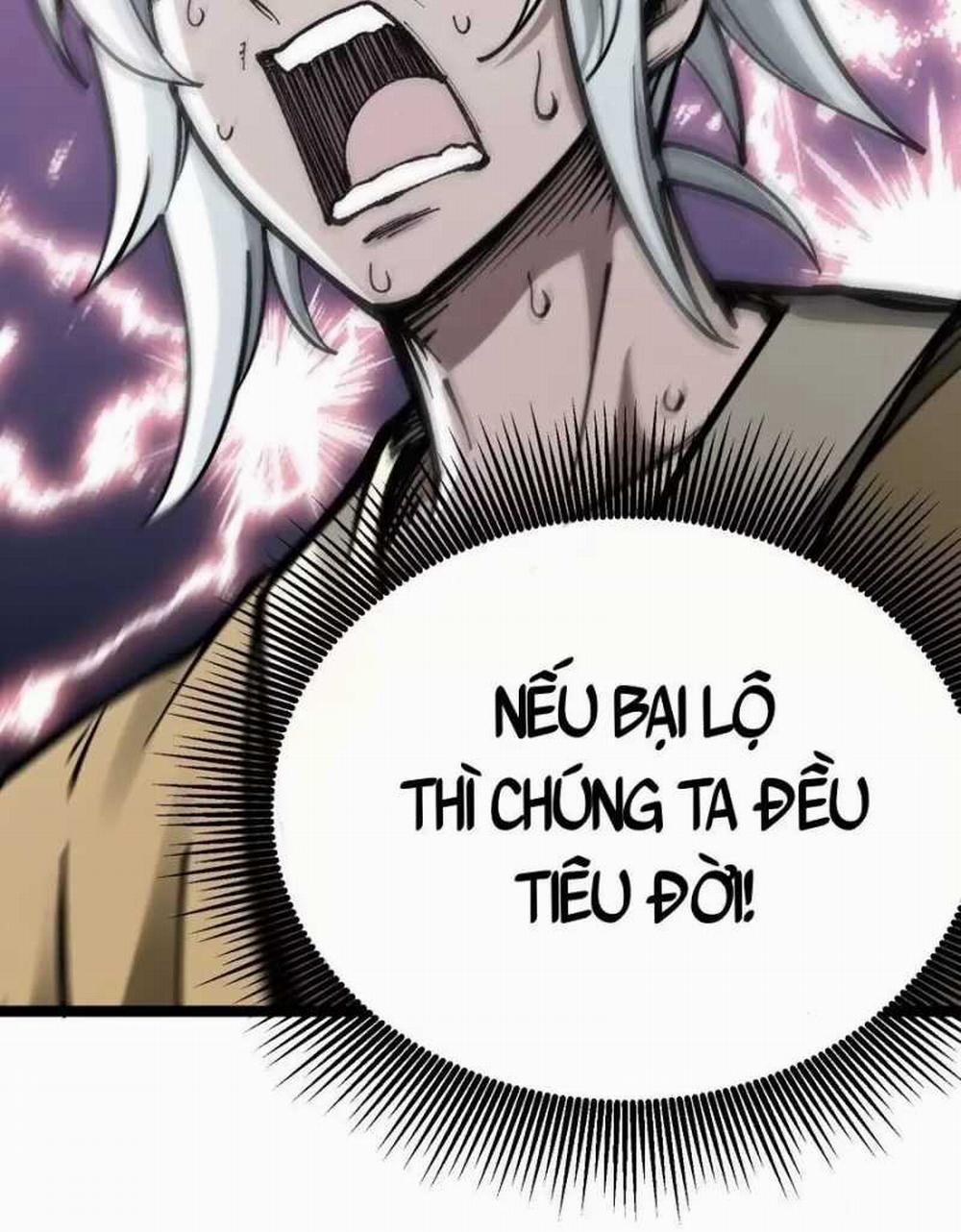 Ta Làm Cặn Bã Ở Tu Tiên Giới 0 ToptruyenZ.com trang 14