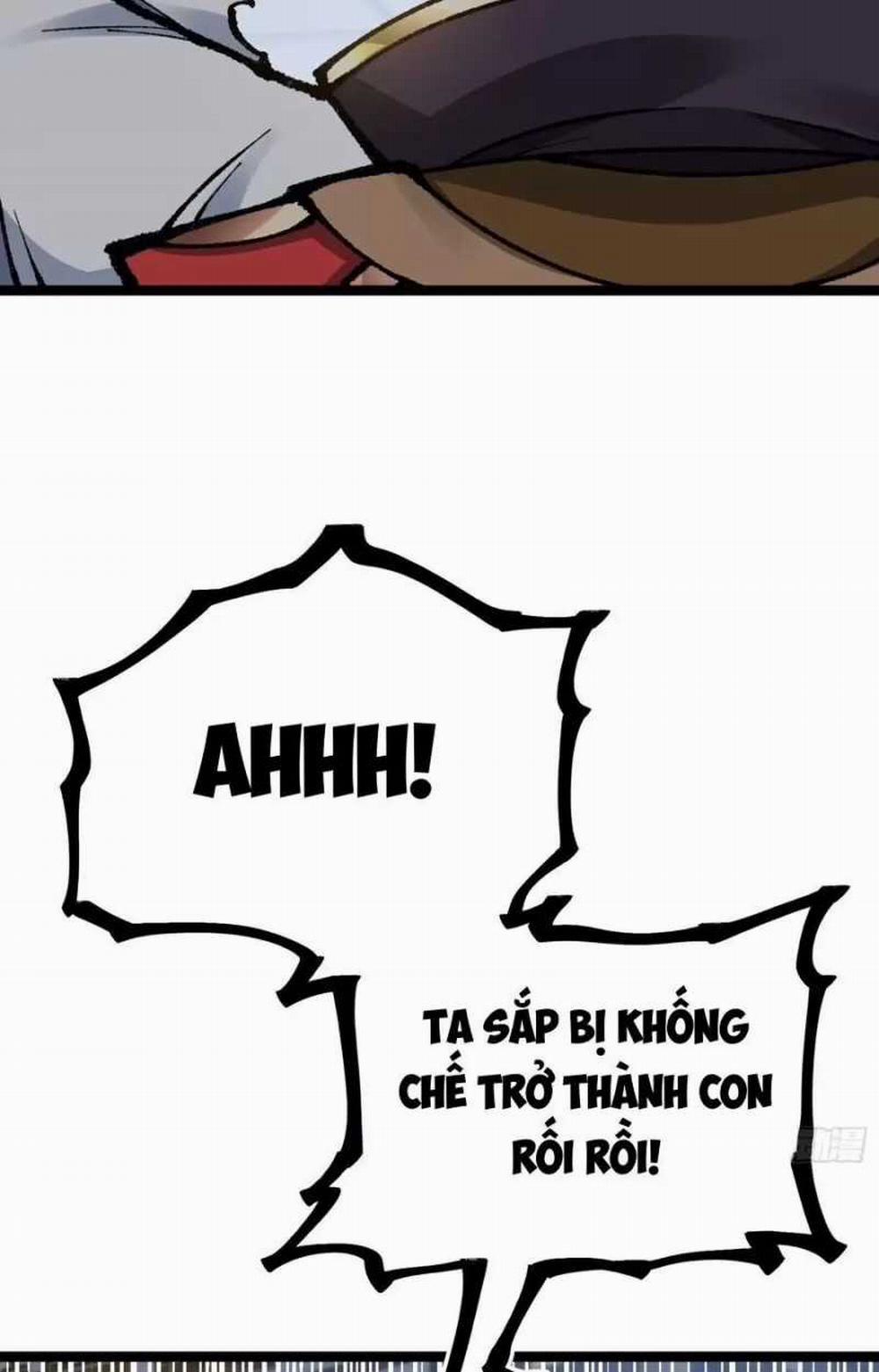 Ta Làm Cặn Bã Ở Tu Tiên Giới 0 ToptruyenZ.com trang 29