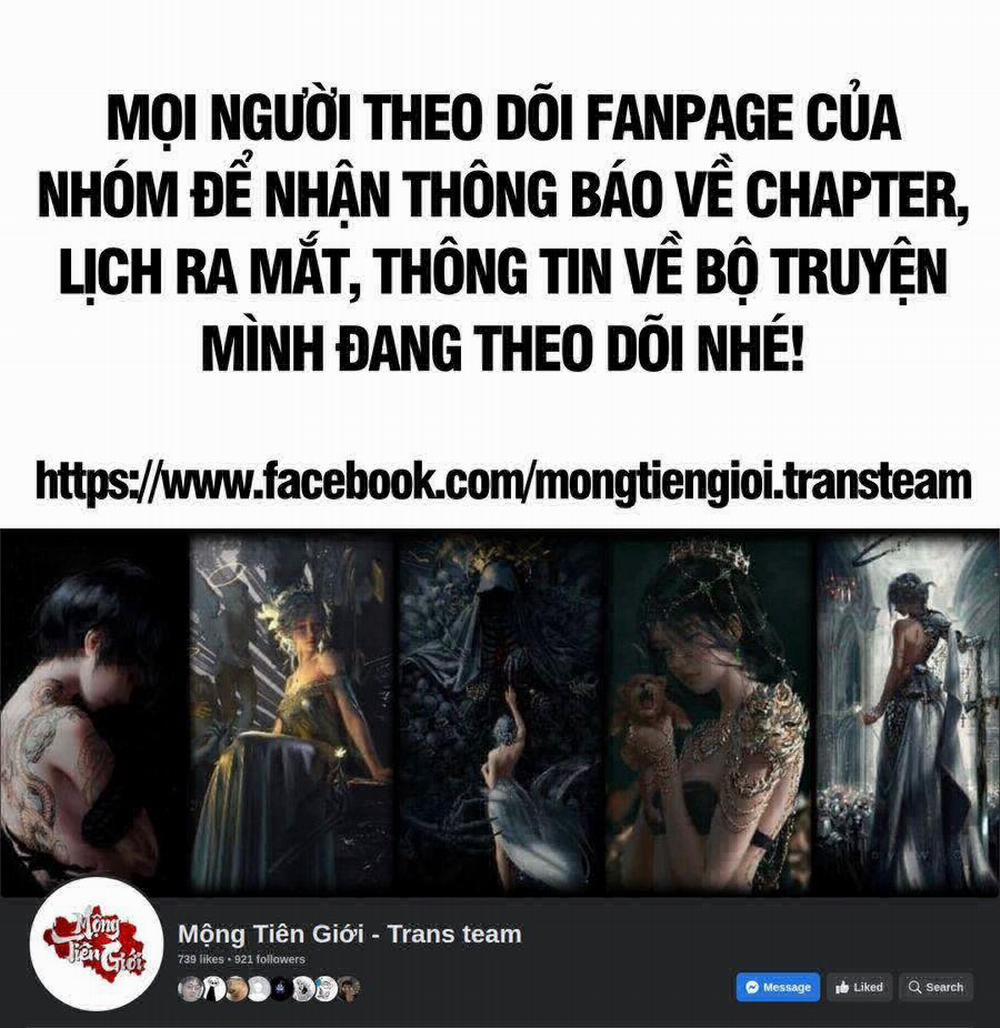 Ta Làm Cặn Bã Ở Tu Tiên Giới 1 trang 56