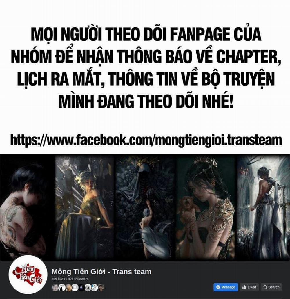 Ta Làm Cặn Bã Ở Tu Tiên Giới 2 trang 0