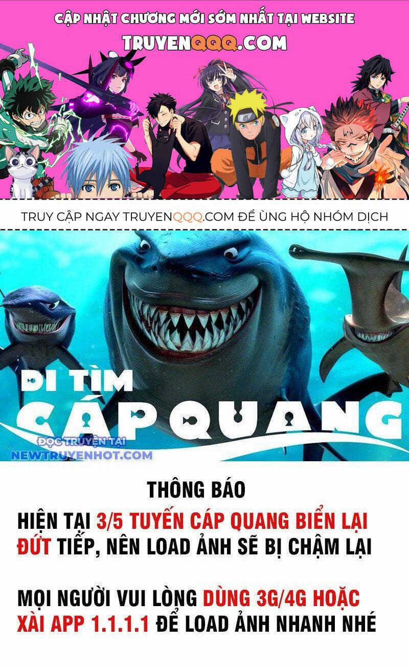 Ta Làm Cặn Bã Ở Tu Tiên Giới 21 trang 0