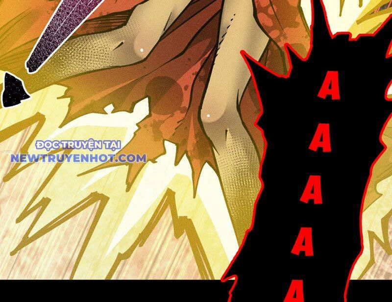 Ta Làm Cặn Bã Ở Tu Tiên Giới 21 trang 22
