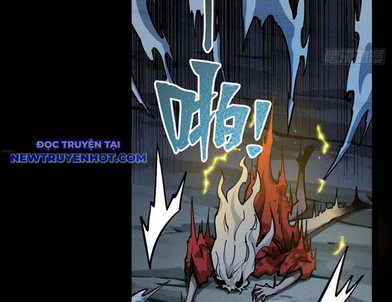 Ta Làm Cặn Bã Ở Tu Tiên Giới 21 trang 24