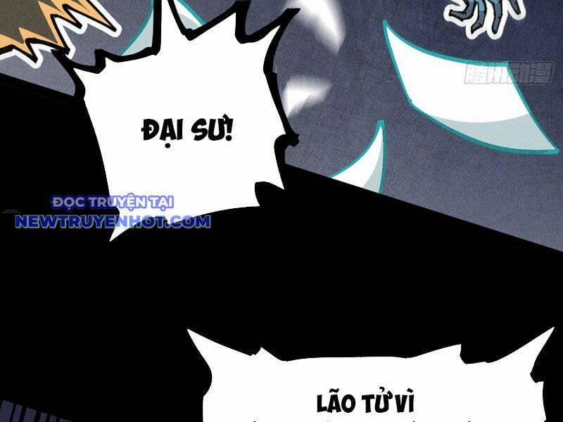 Ta Làm Cặn Bã Ở Tu Tiên Giới 21 trang 38
