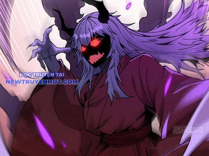 Ta Làm Cặn Bã Ở Tu Tiên Giới 21 trang 54