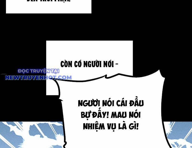 Ta Làm Cặn Bã Ở Tu Tiên Giới 21 trang 6