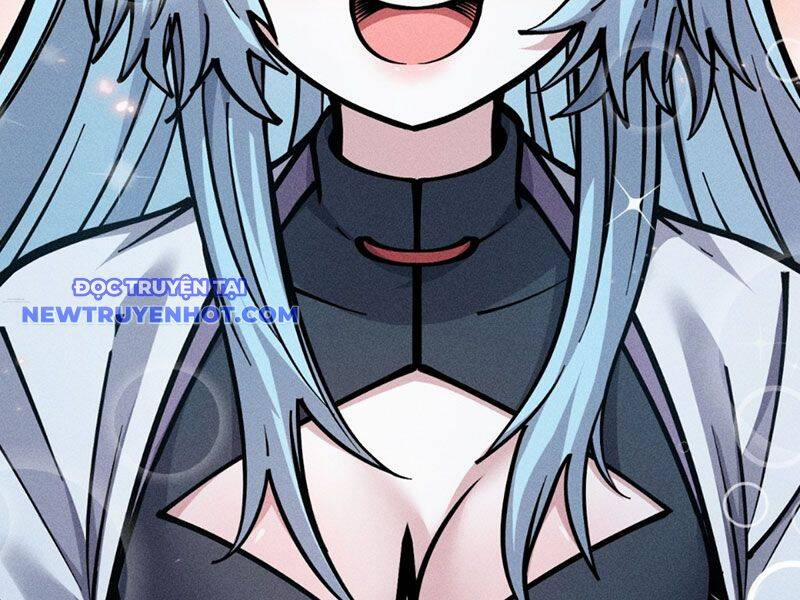 Ta Làm Cặn Bã Ở Tu Tiên Giới 21 trang 96