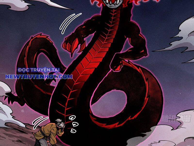 Ta Làm Cặn Bã Ở Tu Tiên Giới 22 trang 102